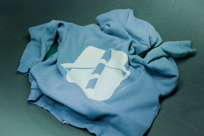 U MUSIQUE HOODIE